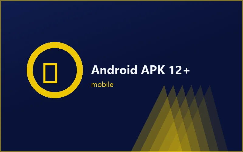 Capa fotorrealista do jogo Android 12+ (APK direto do site oficial) — análise no cassino Estrela Bet Brasil 2026