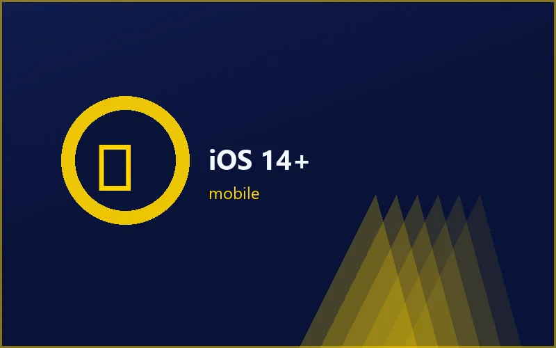 Capa fotorrealista do jogo iOS 14+ (App Store Brasil) — análise no cassino Estrela Bet Brasil 2026